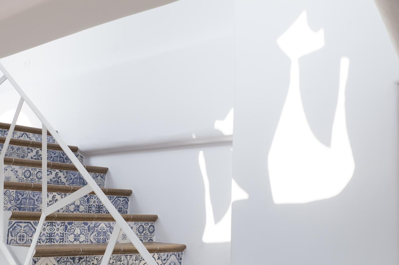 Mare Cielo Bed & Breakfast Xiaoliuqiu Dış mekan fotoğraf
